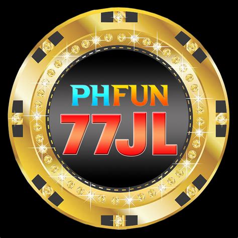 phfun 77